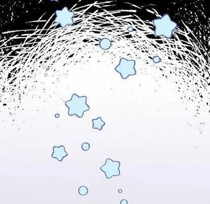 第85话 第93页