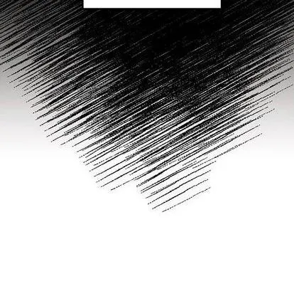第85话 第107页
