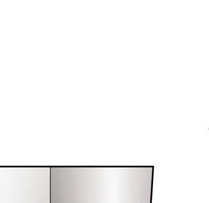 第86话 第17页