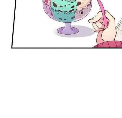 第86话 第19页