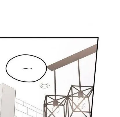 第86话 第27页