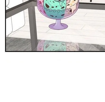 第86话 第29页