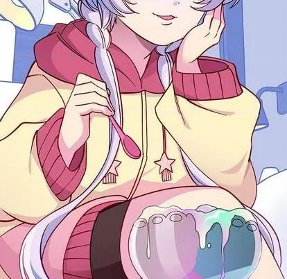 第86话 第31页