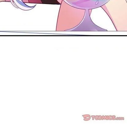 第86话 第32页
