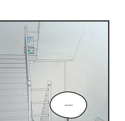 第86话 第36页