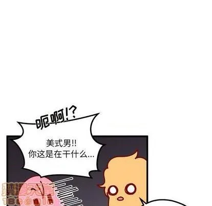 第86话 第60页