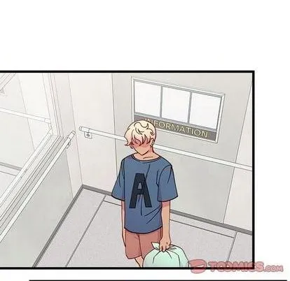 第86话 第74页