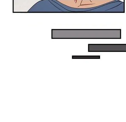 第86话 第76页
