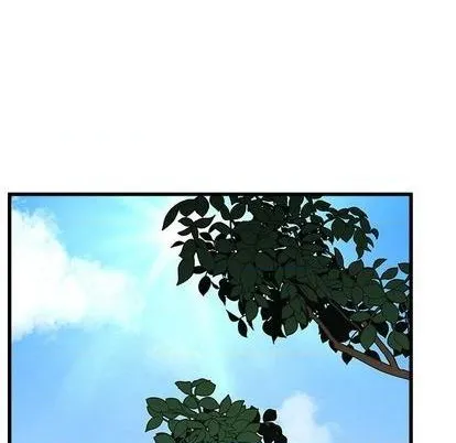 第86话 第77页
