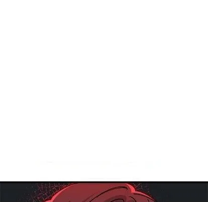 第86话 第107页