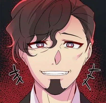 第86话 第108页