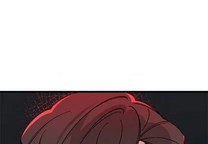 第87话 第1页