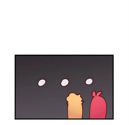 第87话 第66页