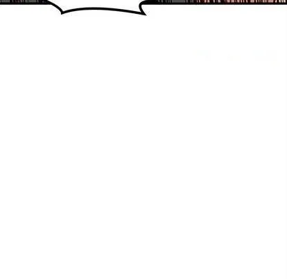 第87话 第69页