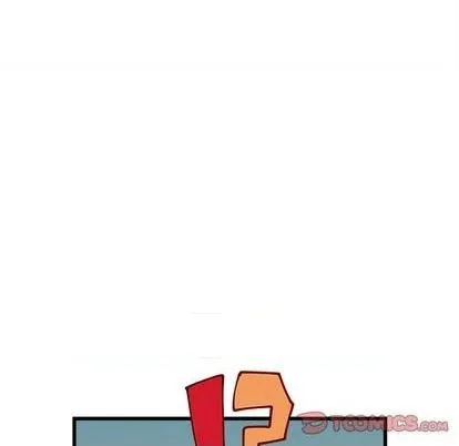 第87话 第104页