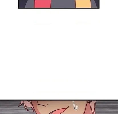 第87话 第106页