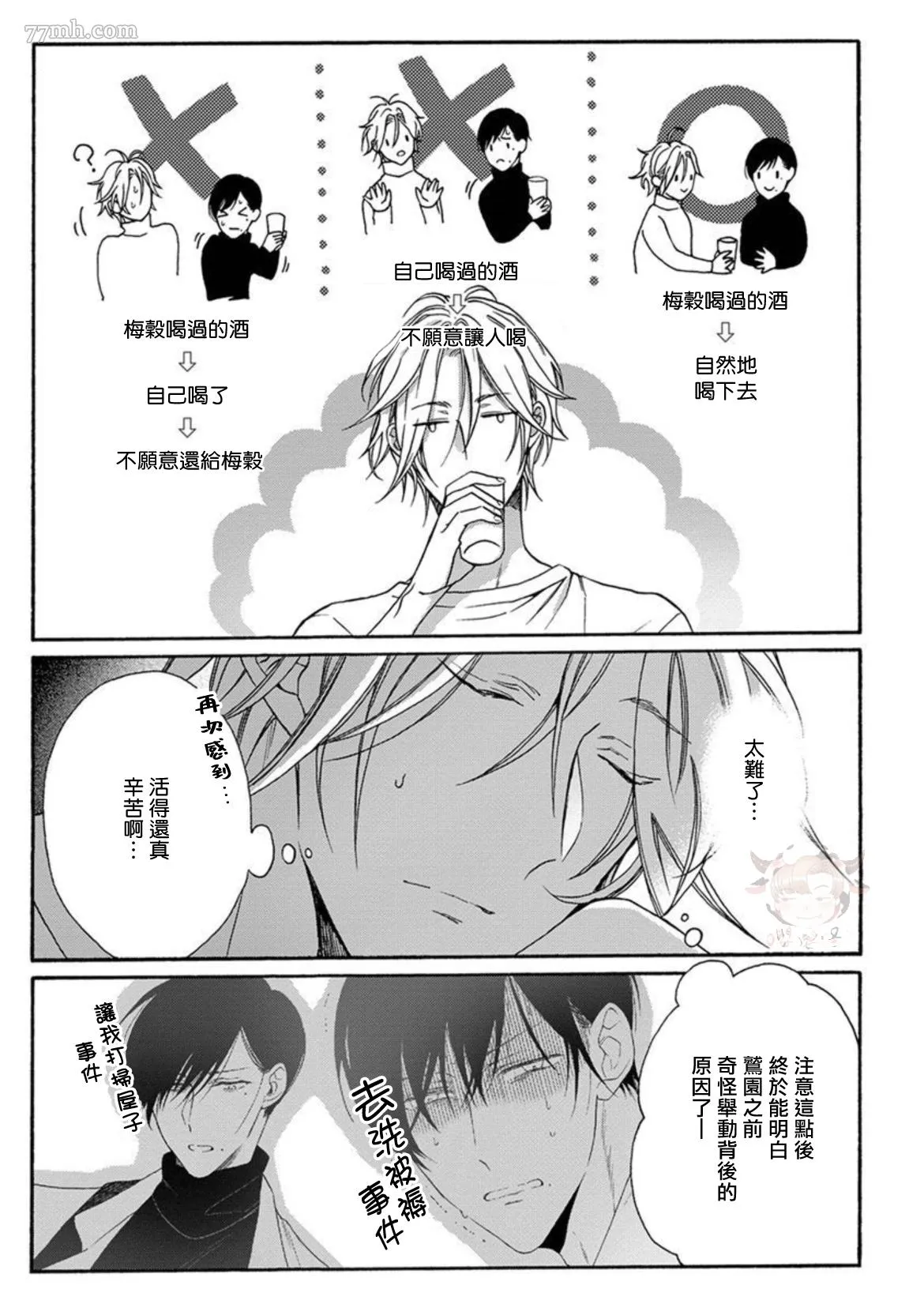 第3话 第5页