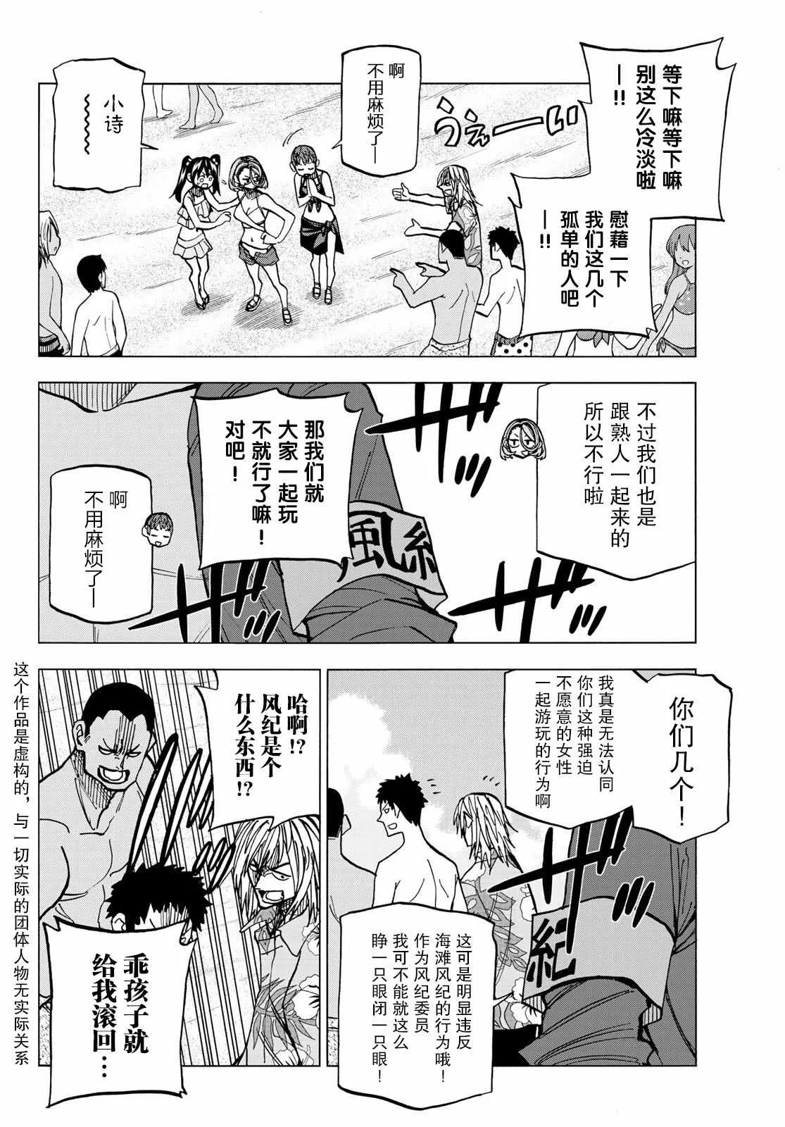第20话 第2页