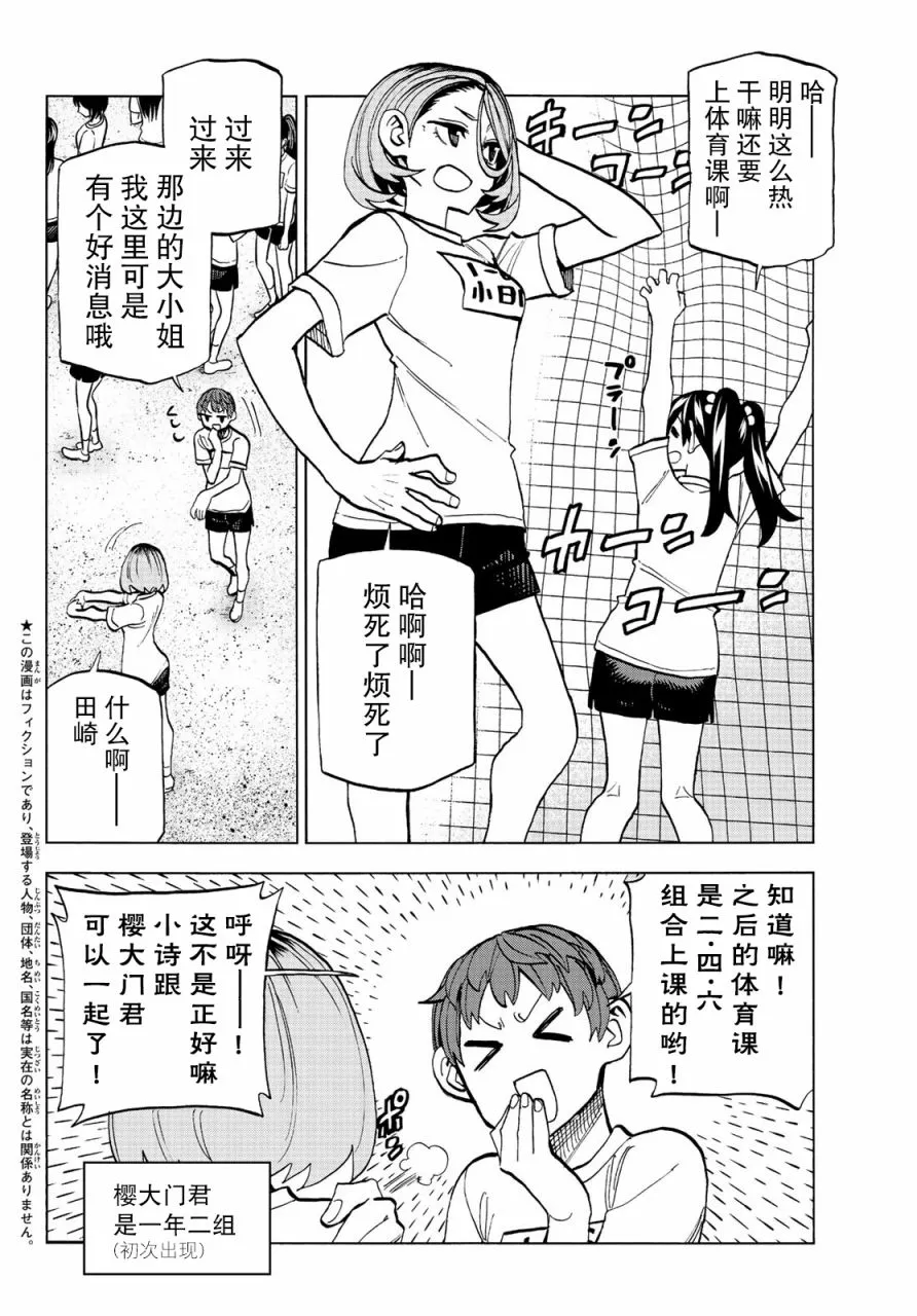 第14话 第2页