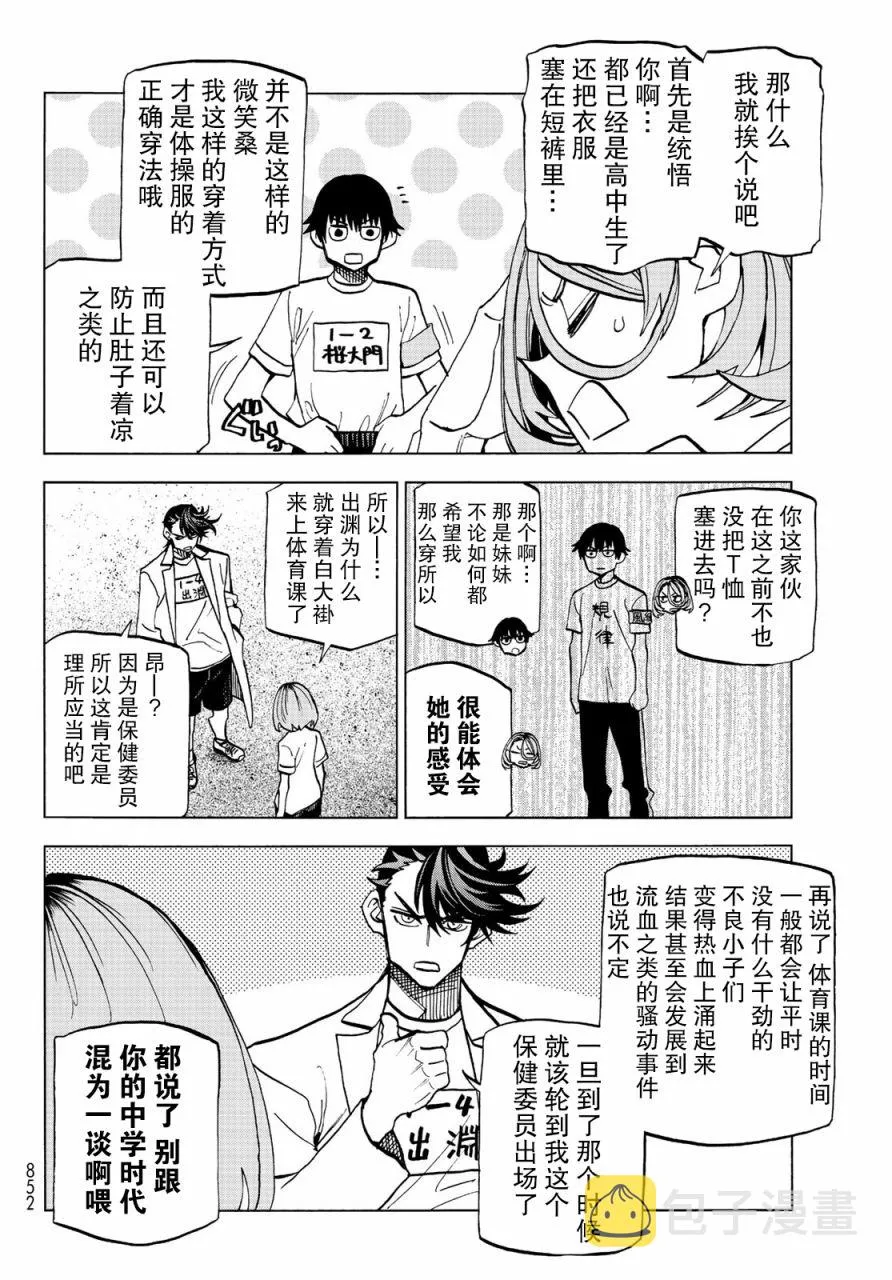 第14话 第6页