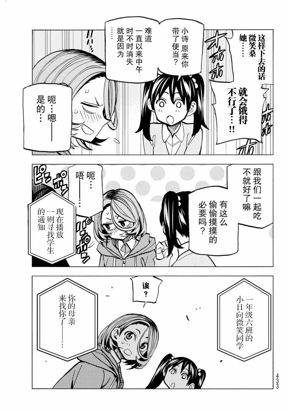 第6话 第17页