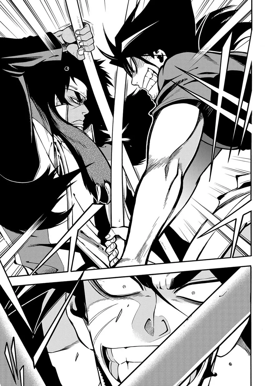 第76话 第14页