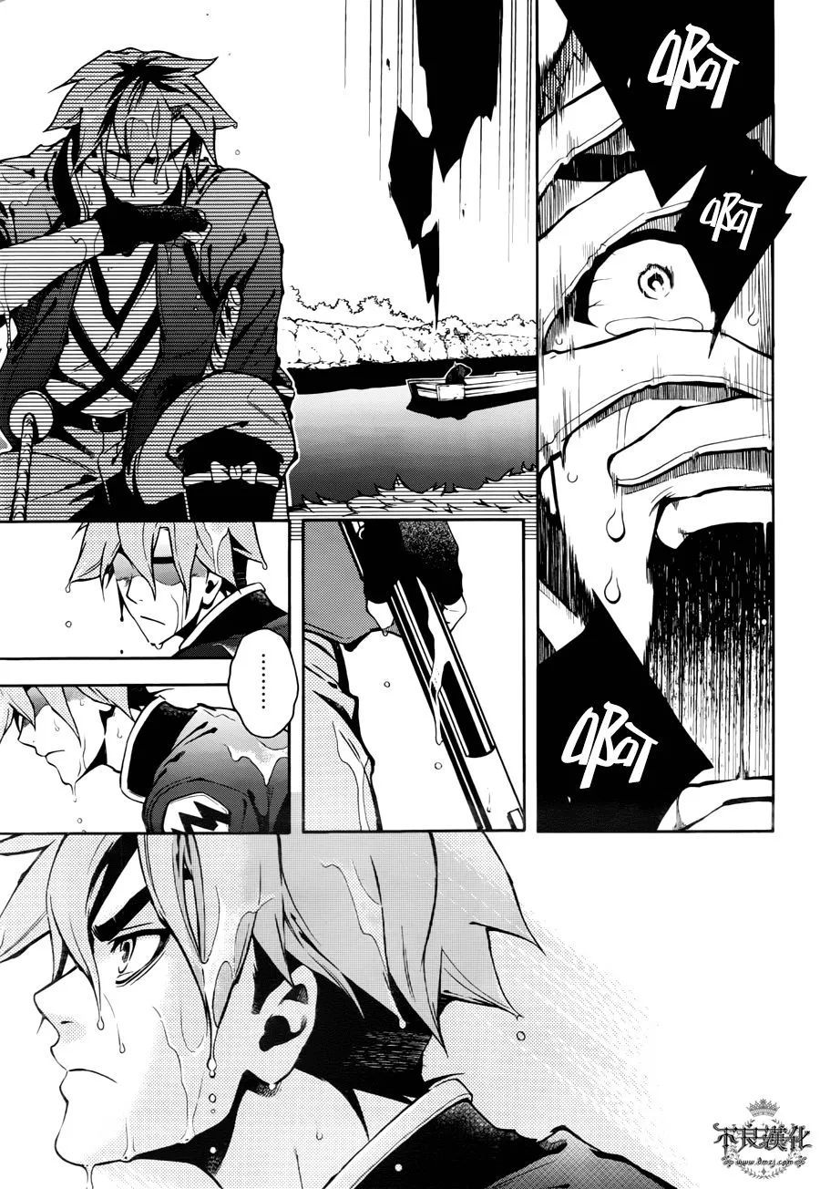 第69话 第28页