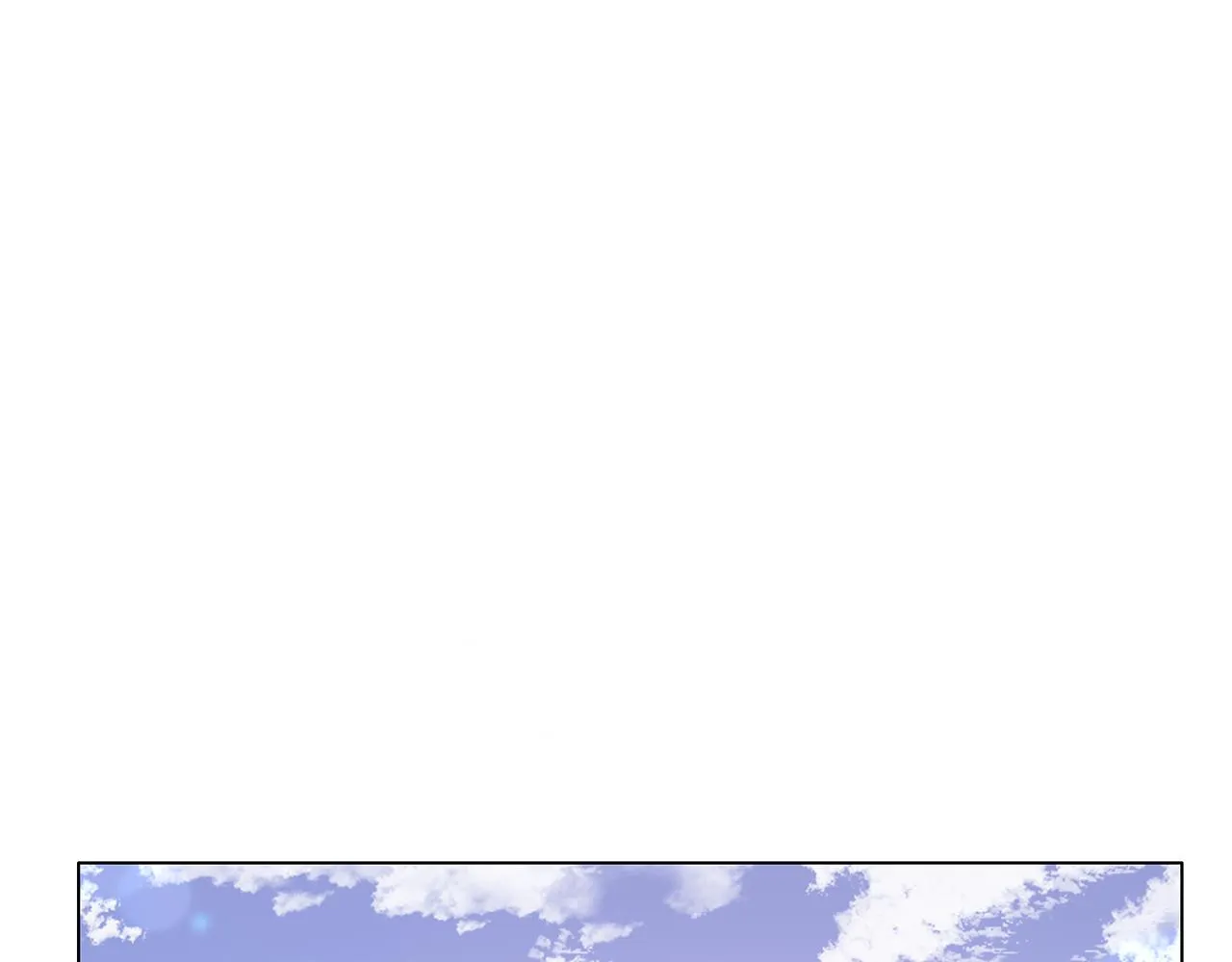 第63话 诅咒解除 第15页