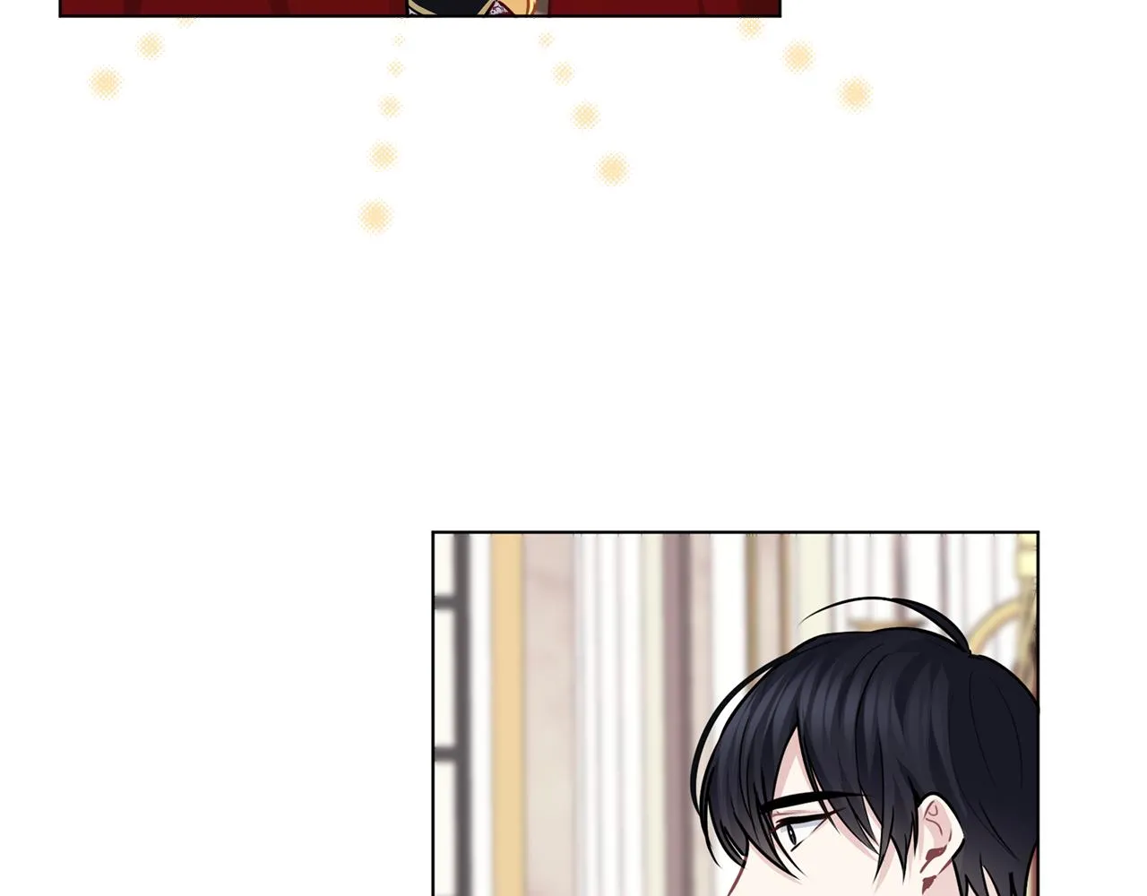 第59话 果然有趣 第33页