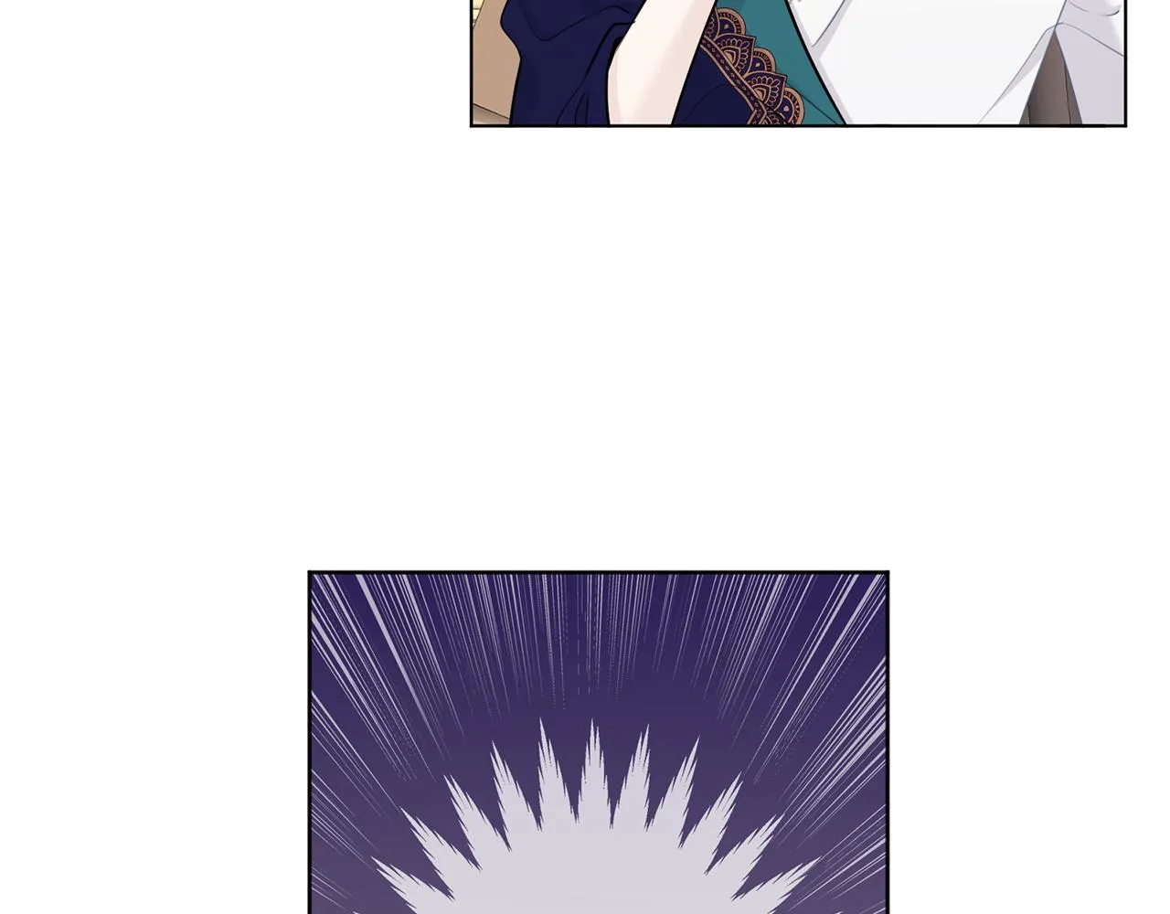 第59话 果然有趣 第43页
