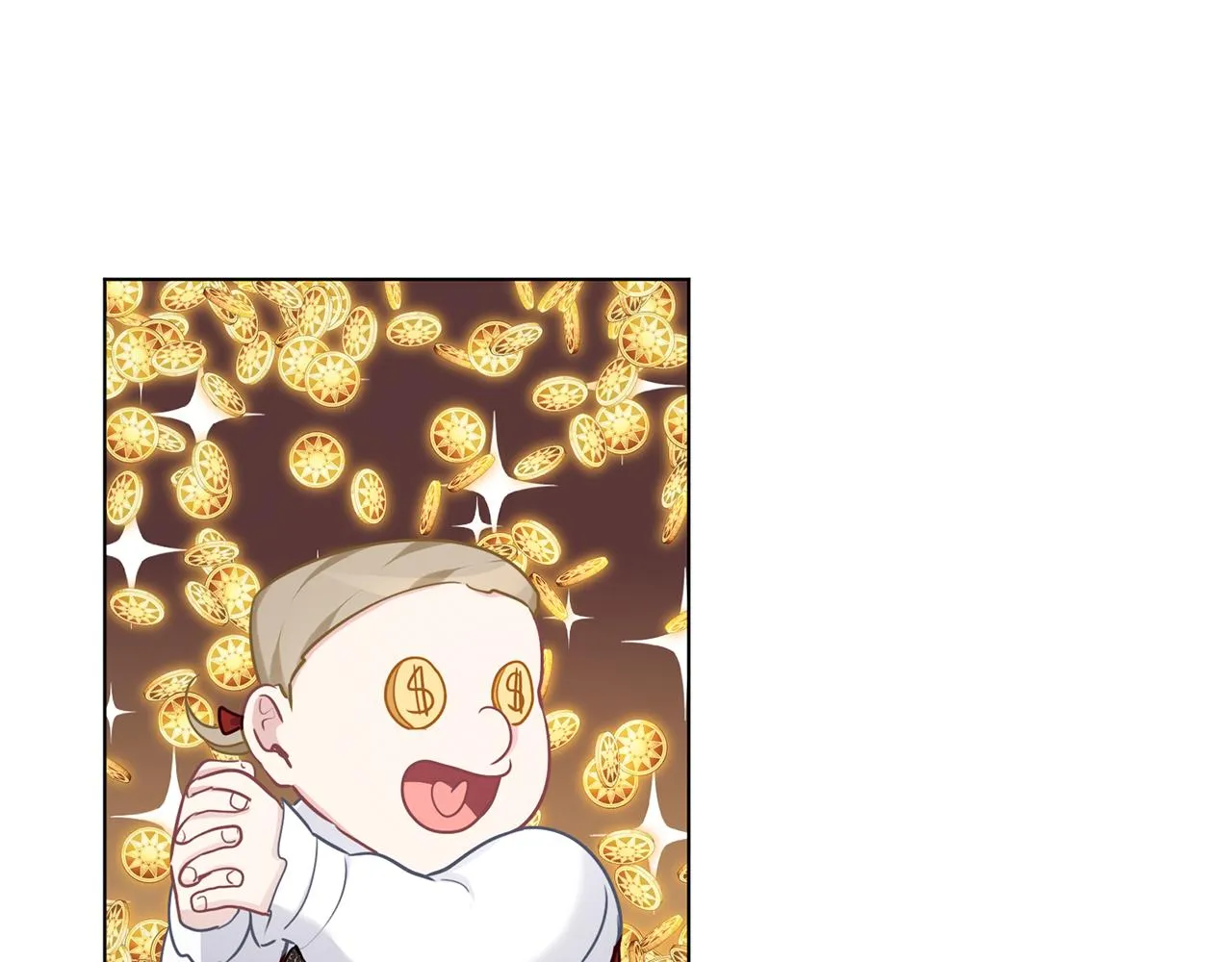 第59话 果然有趣 第79页
