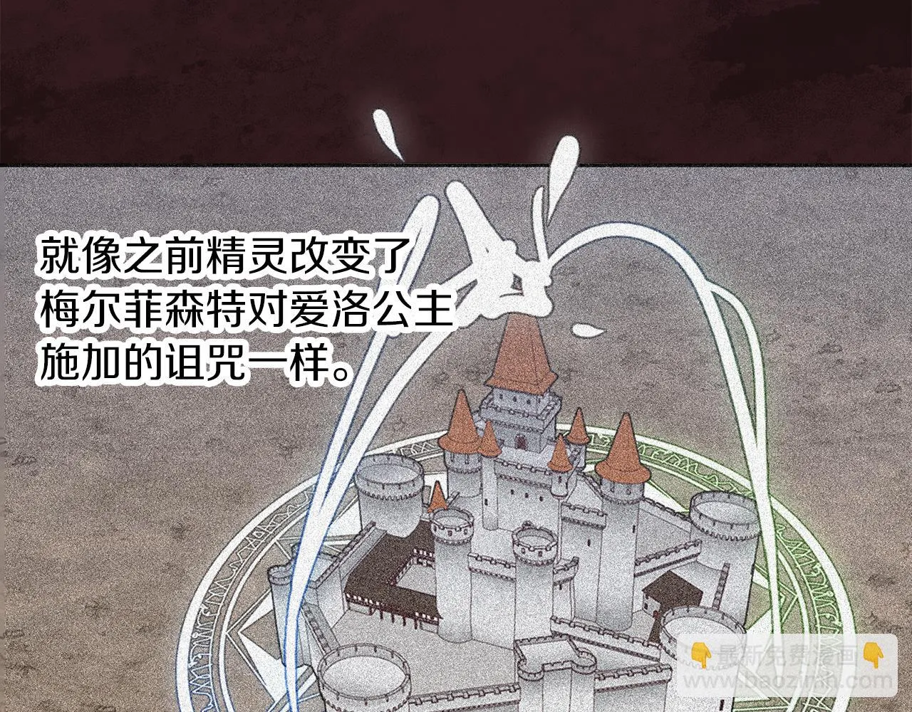 第58话 盟友 第19页