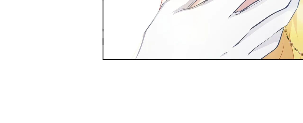 第57话 华尔兹 第58页