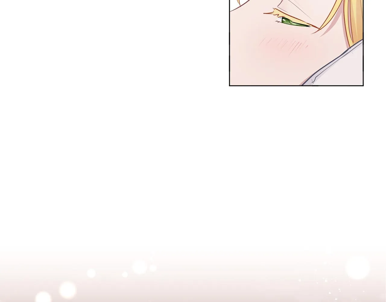 第57话 华尔兹 第62页