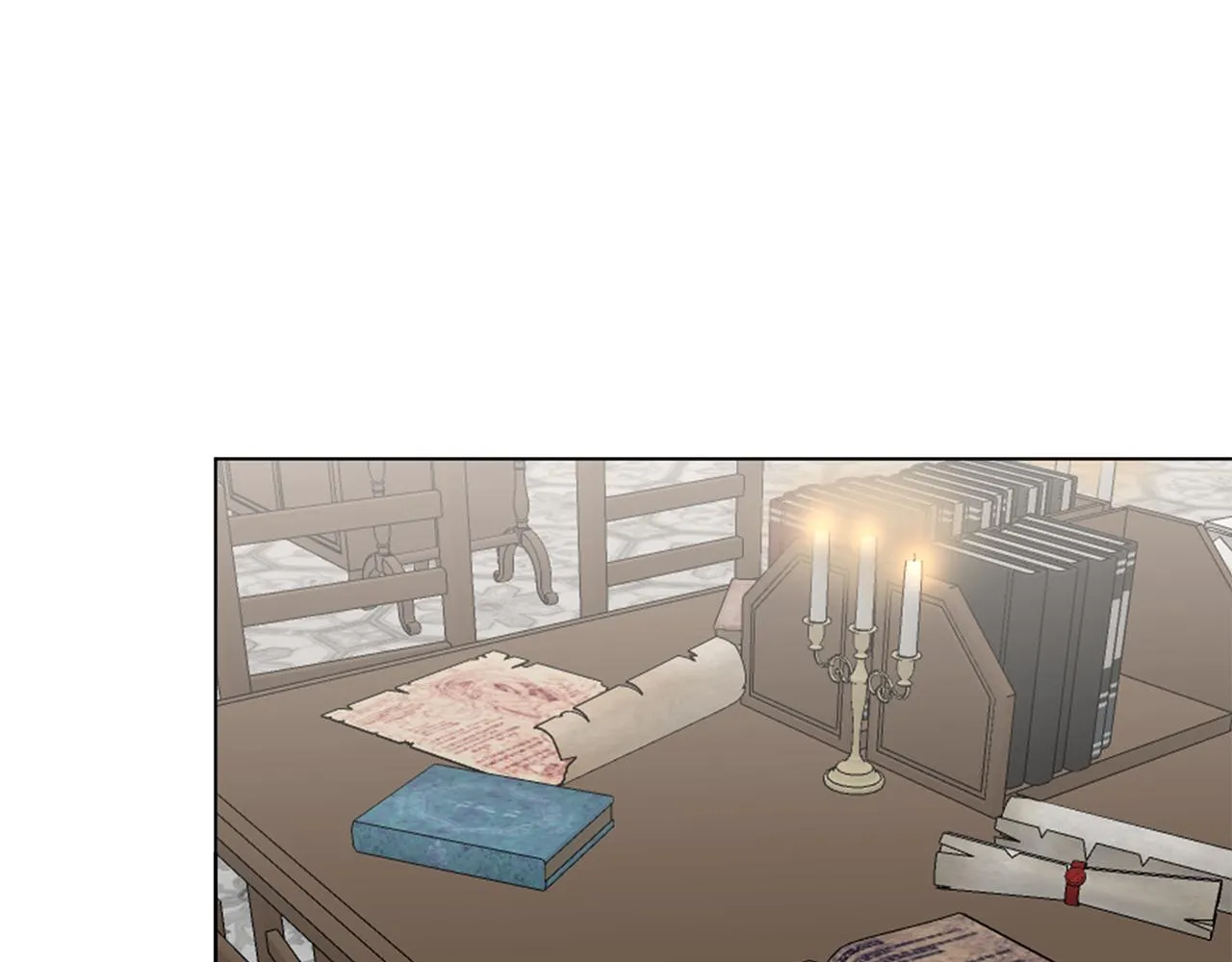 第57话 华尔兹 第116页