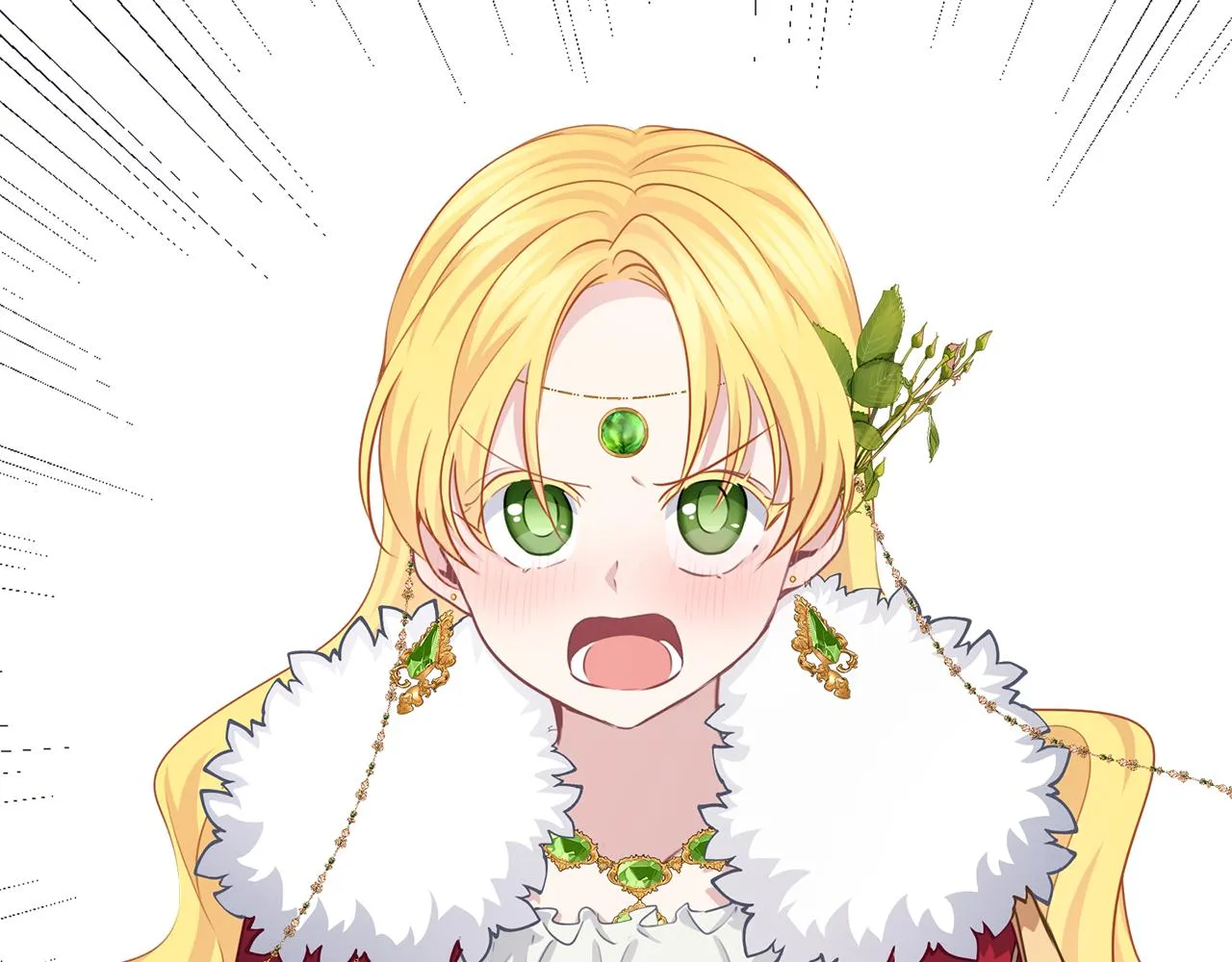 第56话 表白 第30页
