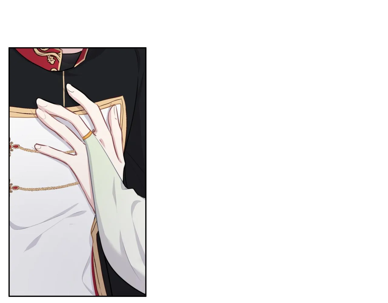 第56话 表白 第51页