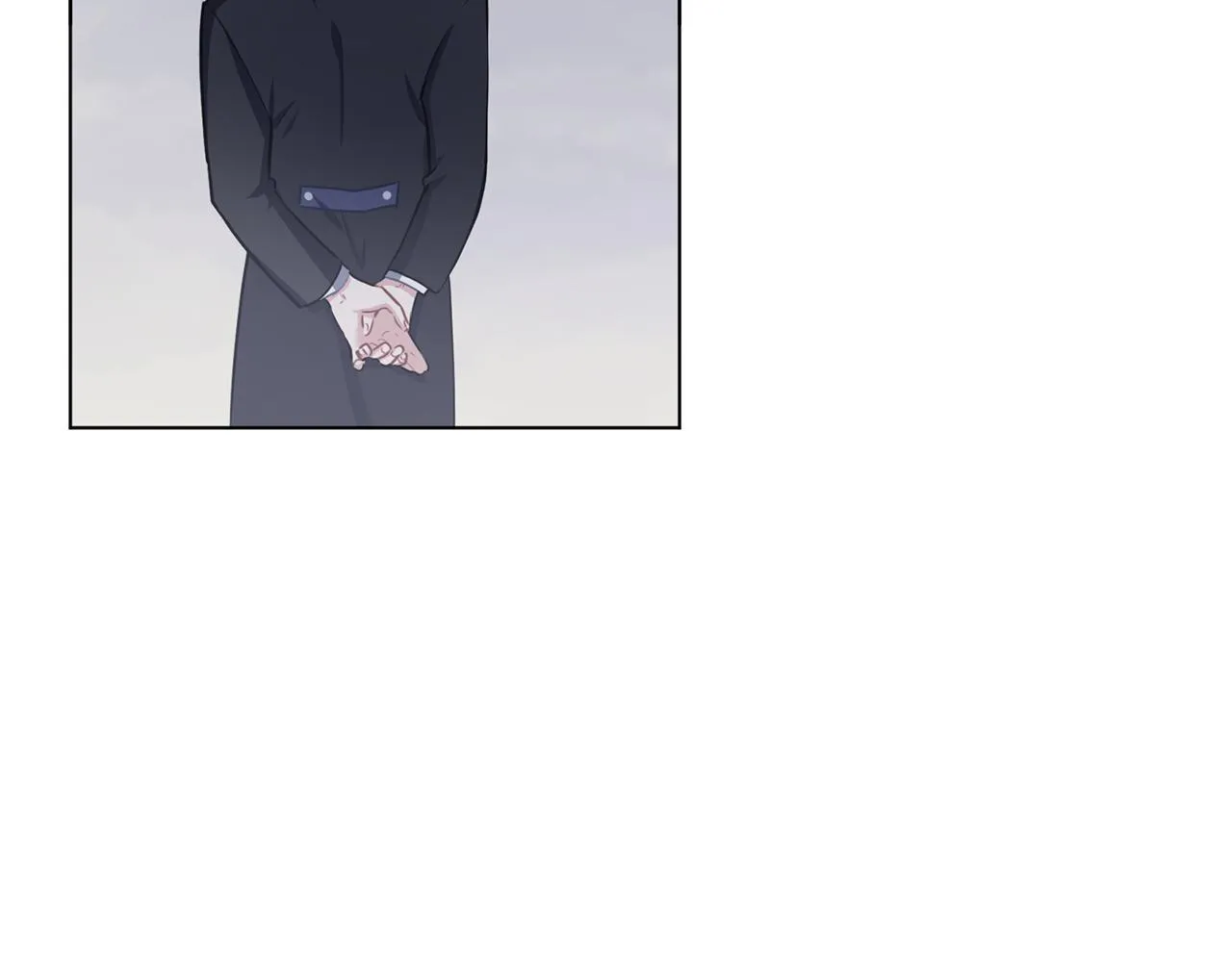 第55话 舞会 第28页