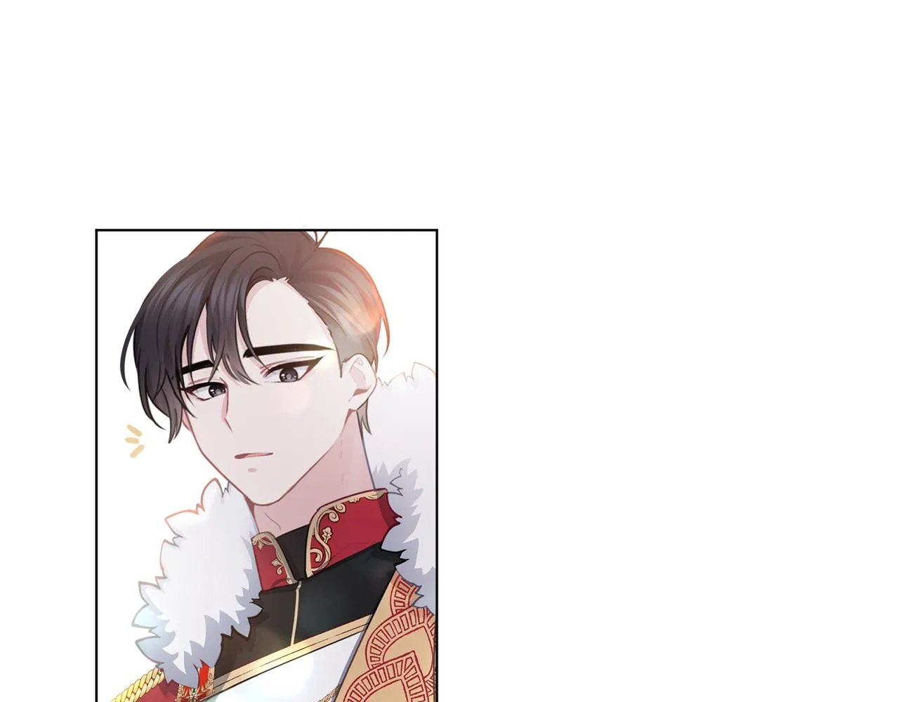 第55话 舞会 第66页