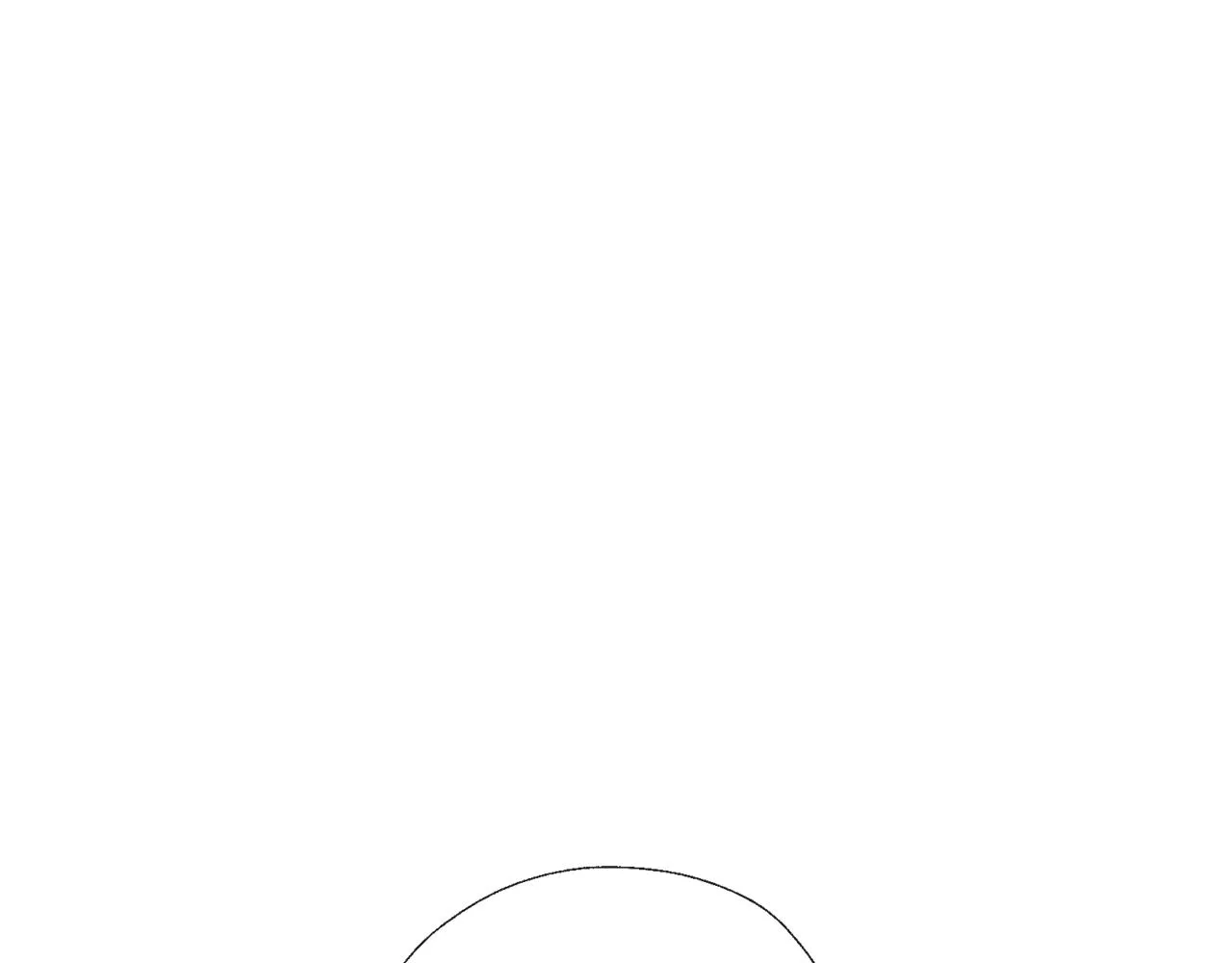 第54话 小时候 第56页