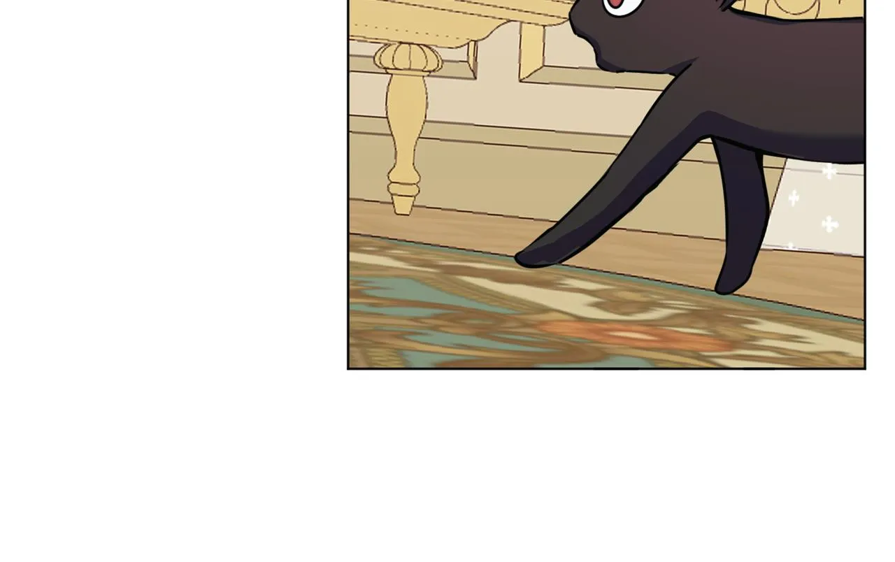 第54话 小时候 第77页