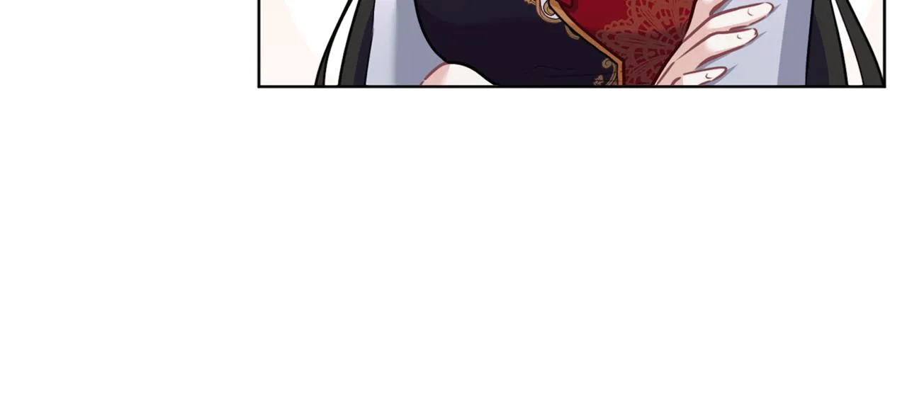 第54话 小时候 第83页