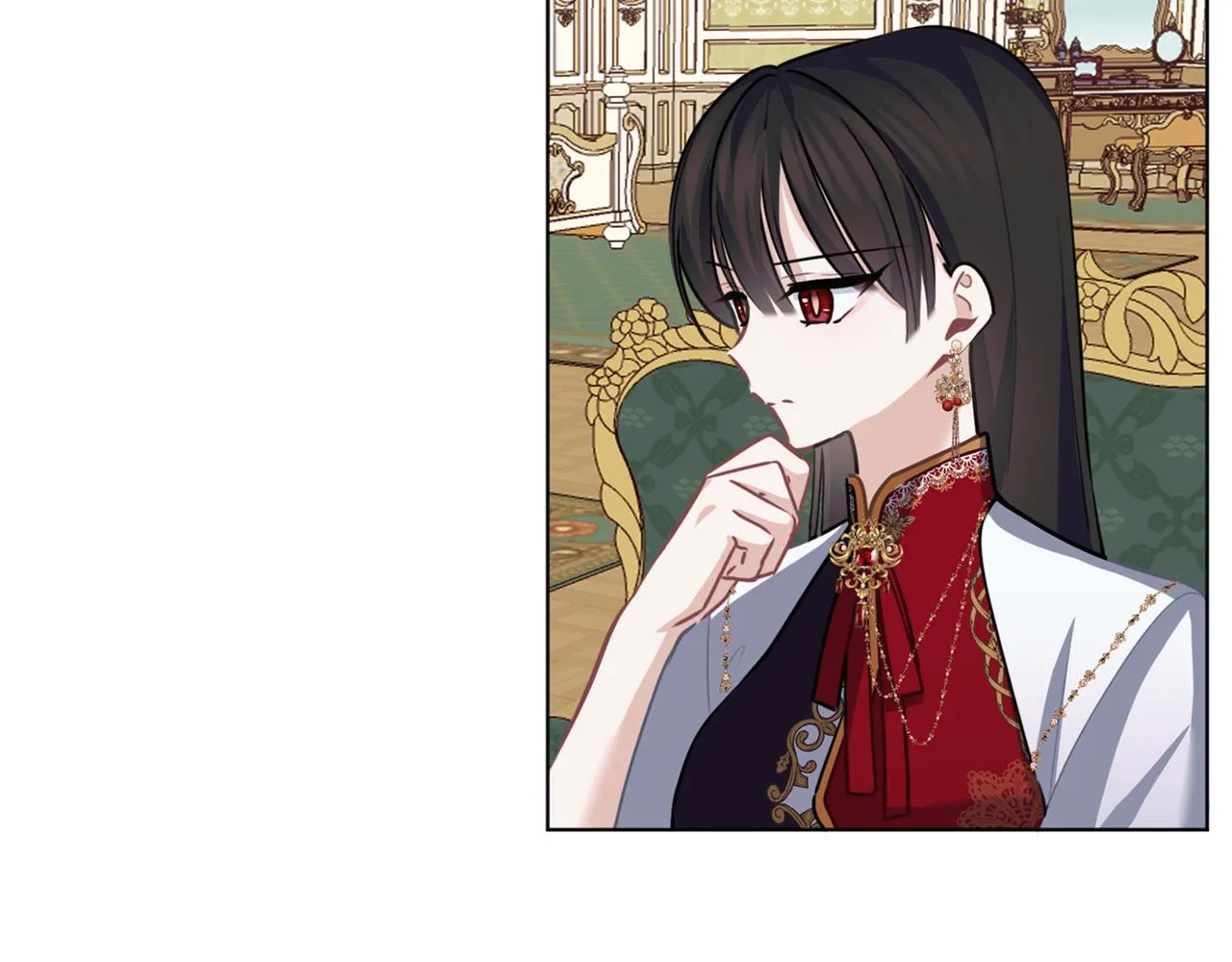 第54话 小时候 第85页