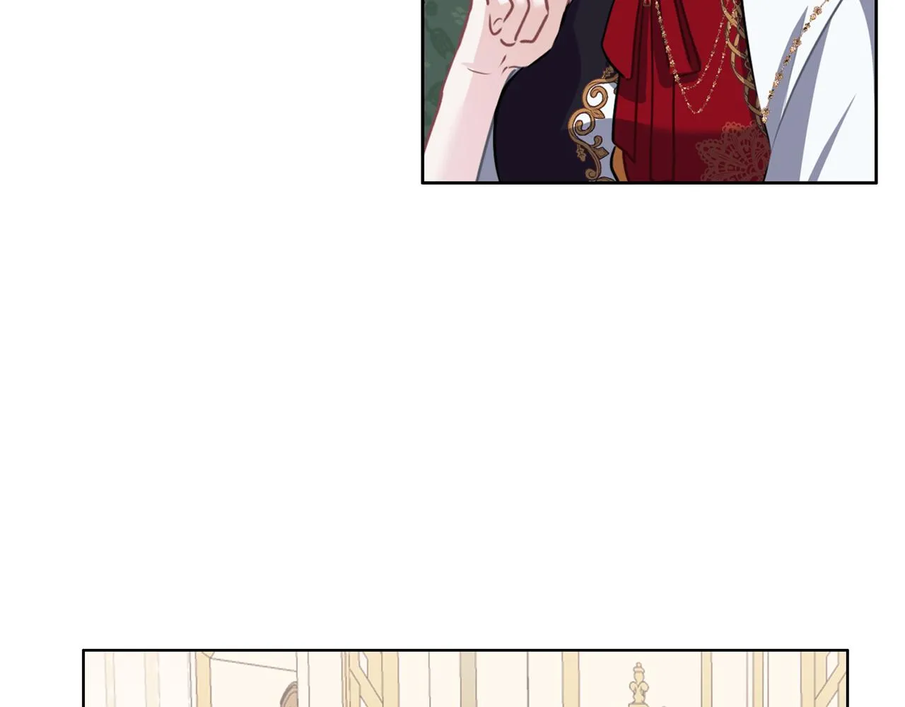 第54话 小时候 第89页