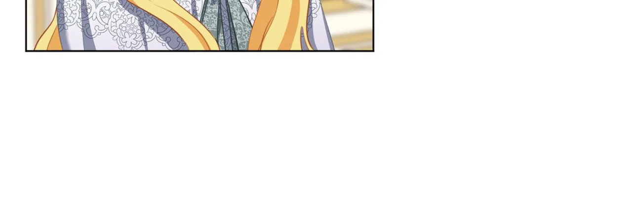 第54话 小时候 第93页
