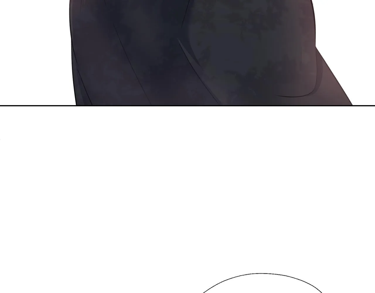 第53话 保护 第12页