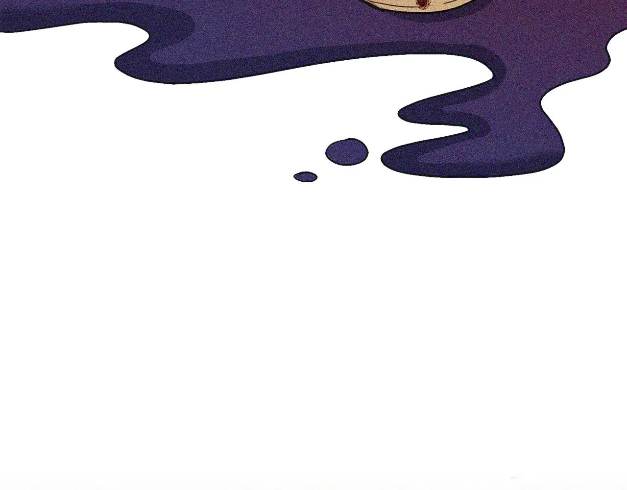 第53话 保护 第57页