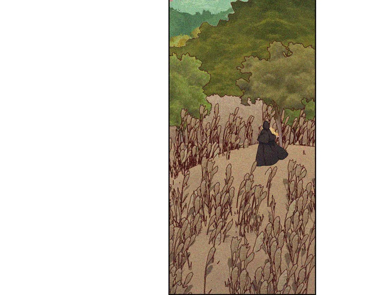 第53话 保护 第60页