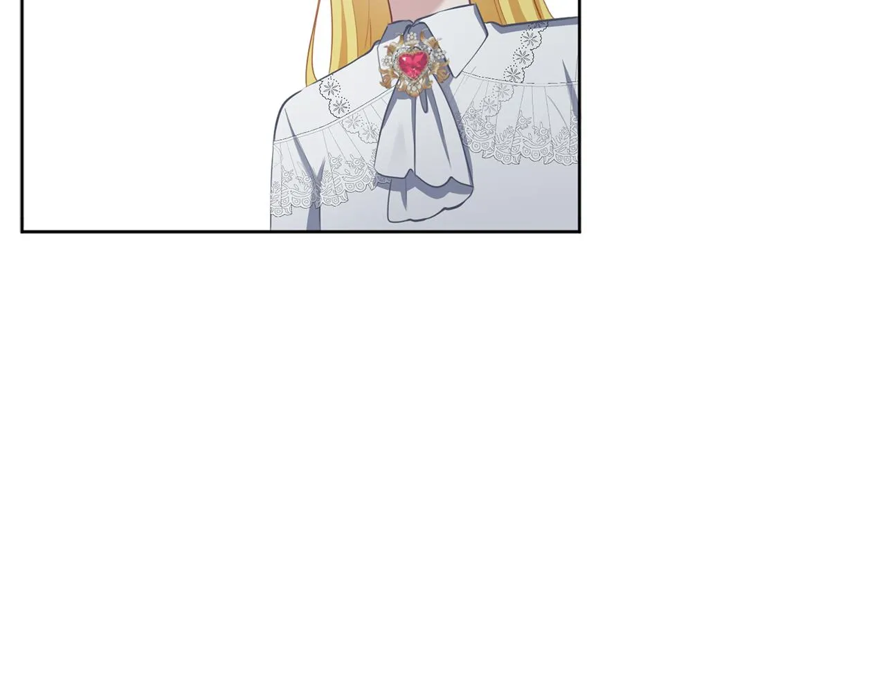 第53话 保护 第68页