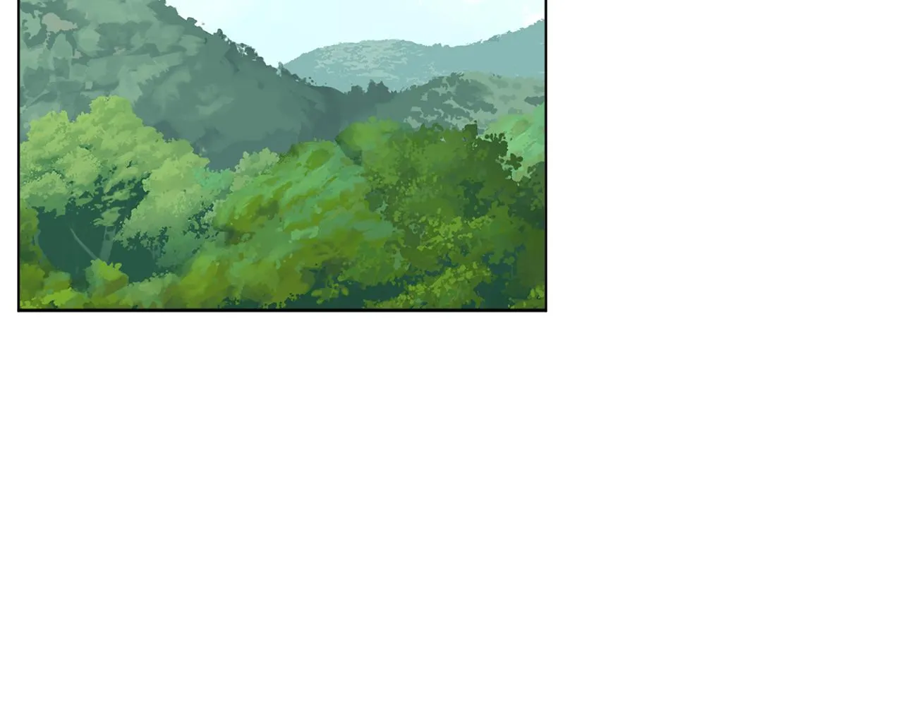 第53话 保护 第74页